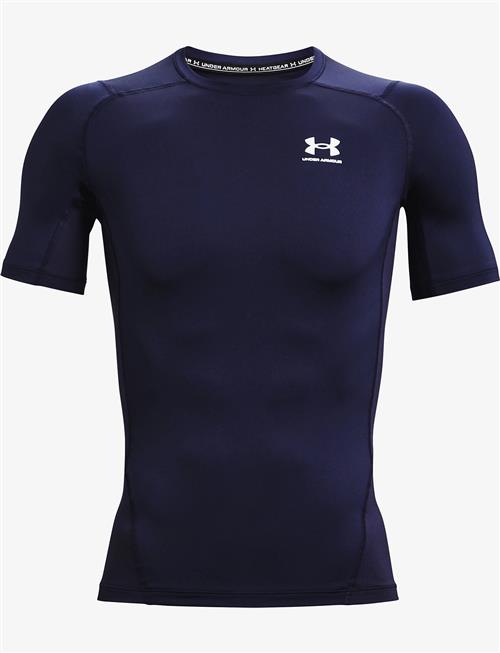 Under Armour | Ua Hg Armour Comp Ss | M
