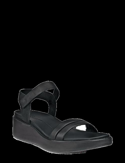 ECCO | Flowt Wedge Lx W | 39