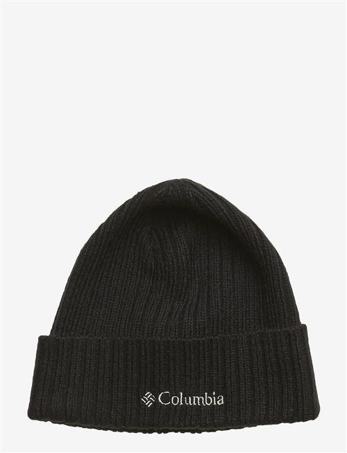 Columbia Sportswear | Columbia Watch Cap | ONE SIZE