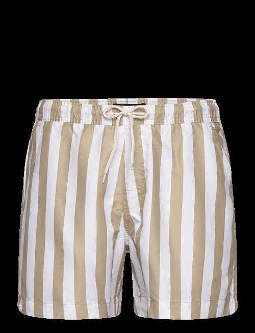 Clean Cut Copenhagen | Swim Shorts | XXXL