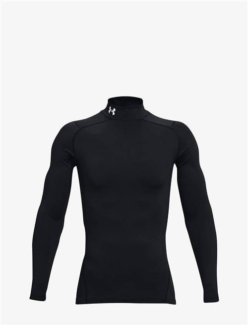 Under Armour | Ua Cg Armour Comp Mock | XXXXL