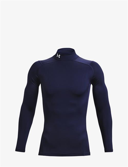 Under Armour | Ua Cg Armour Comp Mock | M