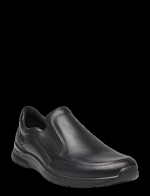 ECCO | Irving | 45