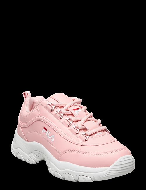 FILA | Strada Wmn | 38