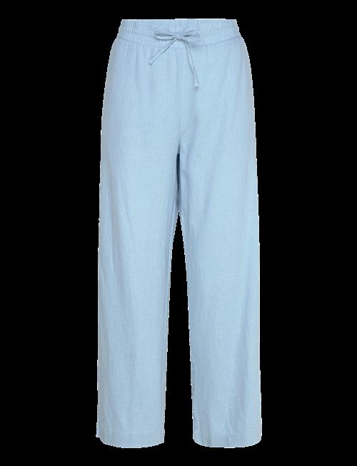 FREE/QUENT | Fqlava-Ankle-Pa | M