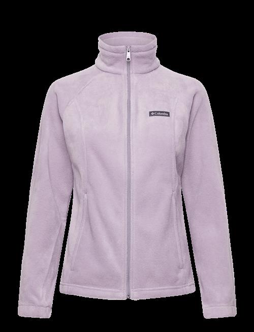 Columbia Sportswear | Benton Springs Full Zip | S