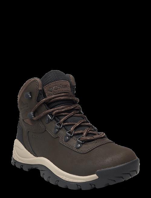 Columbia Sportswear | Newton Ridge Plus | 38