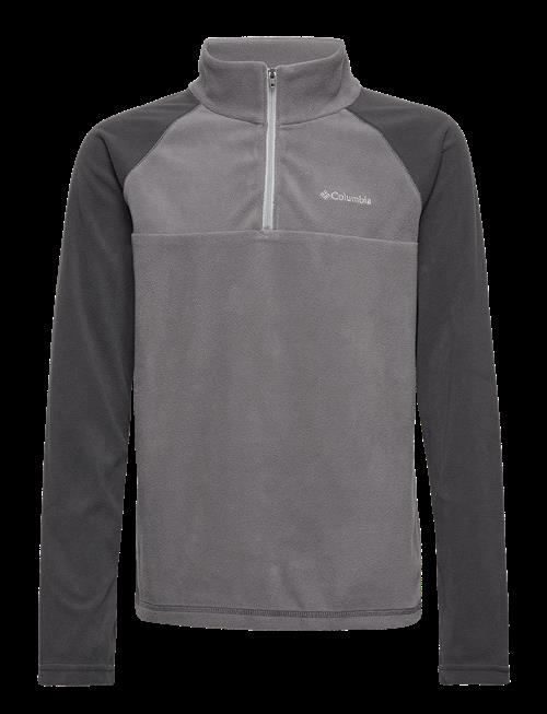 Columbia Sportswear | Glacial Half Zip | 152