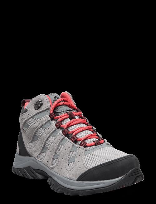 Columbia Sportswear | Redmond Iii Mid Waterproof | 38