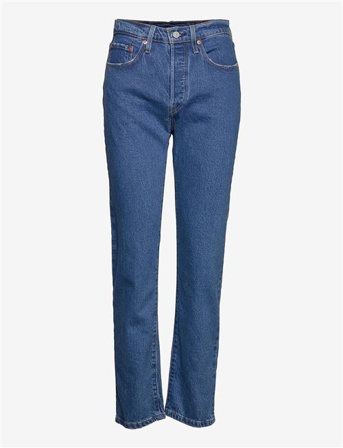 Levi's® | 501 Crop Jazz Pop | 26 x 30