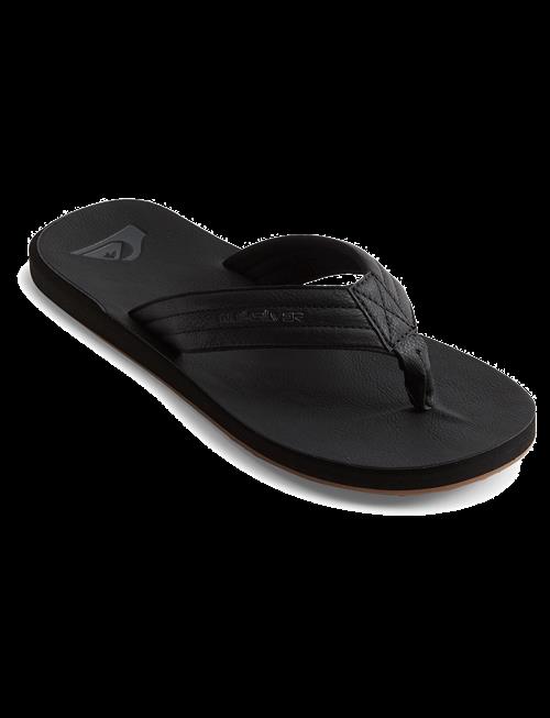 Quiksilver | Carver Nubuck | 40