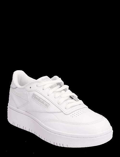 Reebok Classics | Club C Double | 39