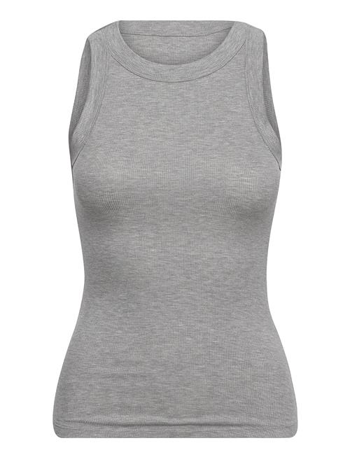 Sofie Schnoor | Julliesw Top | L