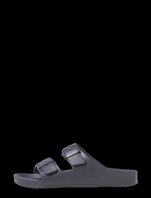 Jack & Jones | Jfwcroxton Moulded Sandal Noos | 46