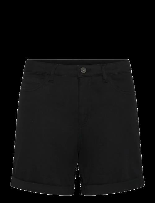 Kaffe | Kazelina Shorts | 38