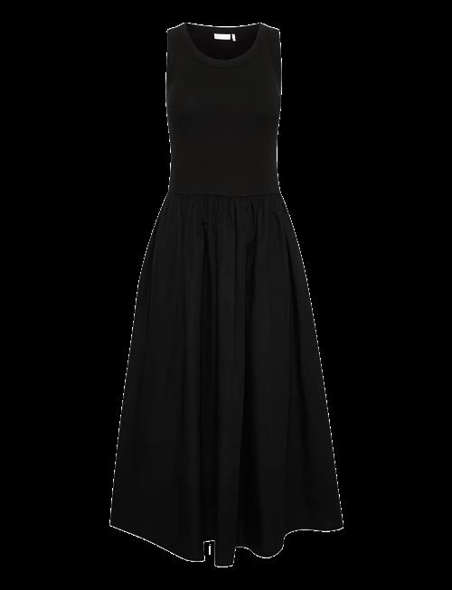 InWear | Dagnamaiw Dress | XL
