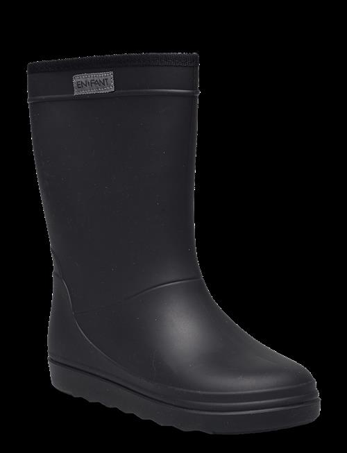 En Fant | Rain Boots Solid | 29