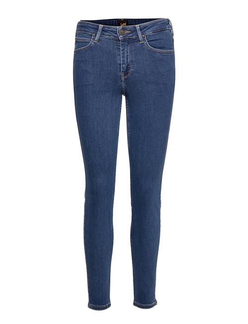 Lee Jeans | Foreverfit | 40 x 33