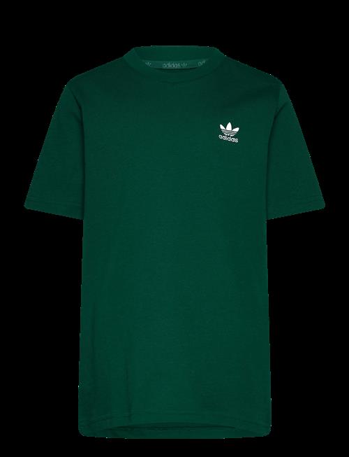 adidas Originals | Tee | 176