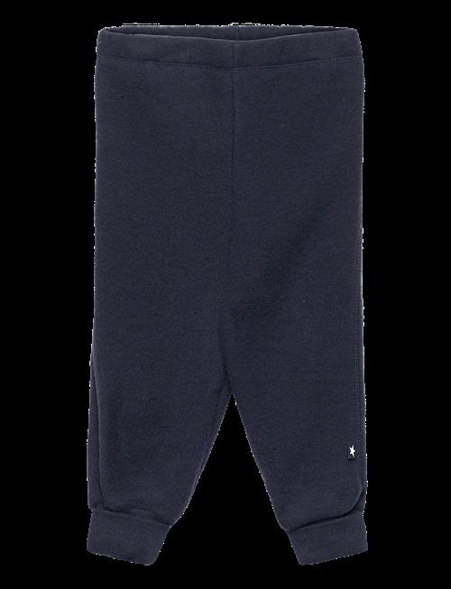 Molo | Ulmer | 80