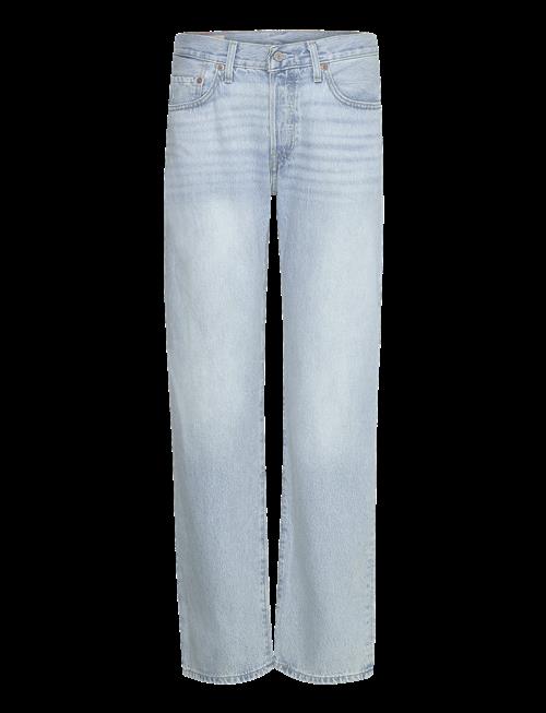 Levi's® | 501 90S Ever Afternoon | 26 x 30
