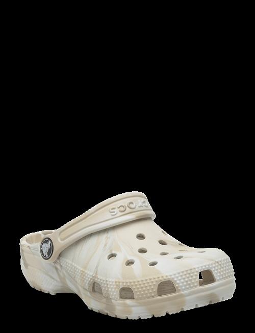 Crocs | Classic Marbled Clog K | 28/29