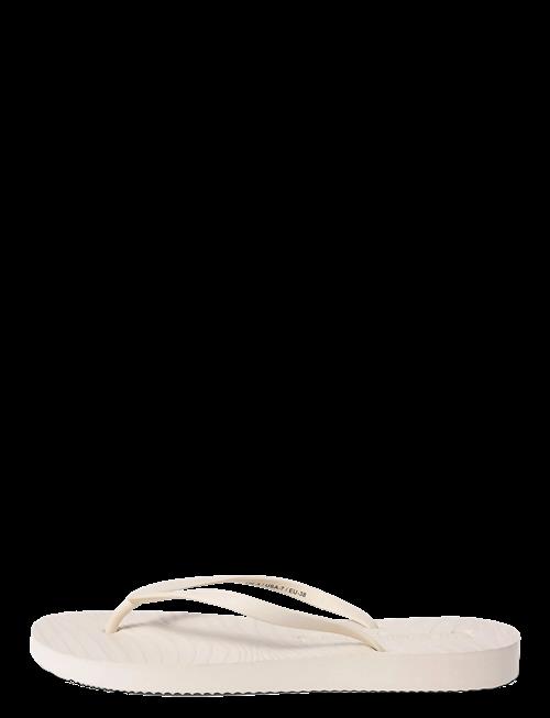 SLEEPERS | Slim Flip Flop | 37
