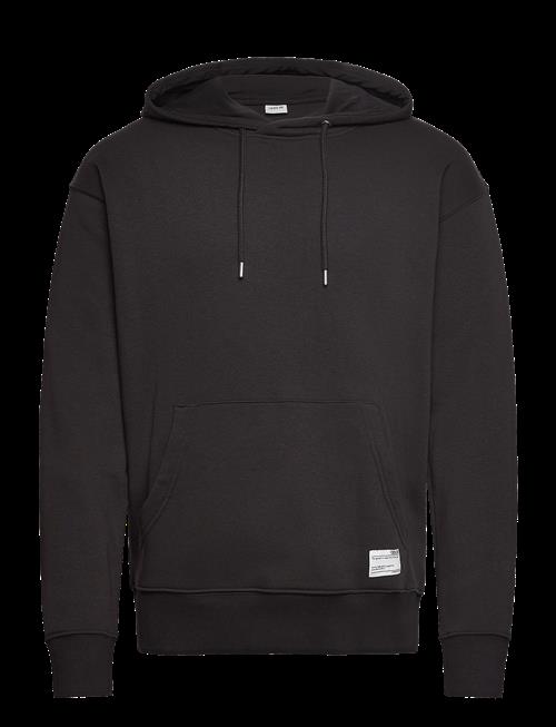 Solid | Sdlenz Hood Sw | XXXL