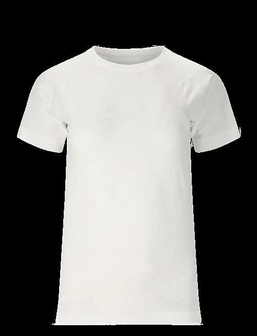 Endurance | Halen W Seamless S/S Tee | L/XL