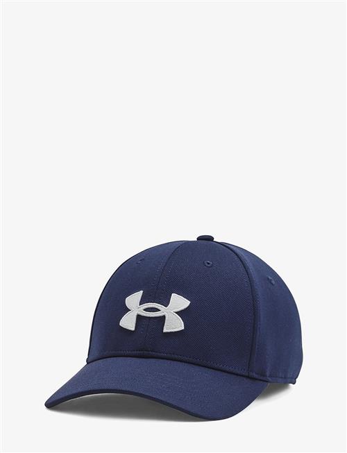 Under Armour | M Blitzing Low Adj | ONE SIZE