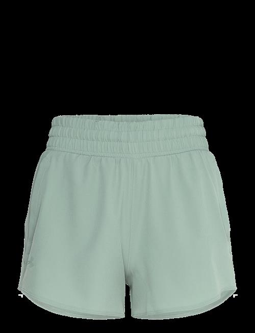 Under Armour | Ua Vanish 3In Short | XXL