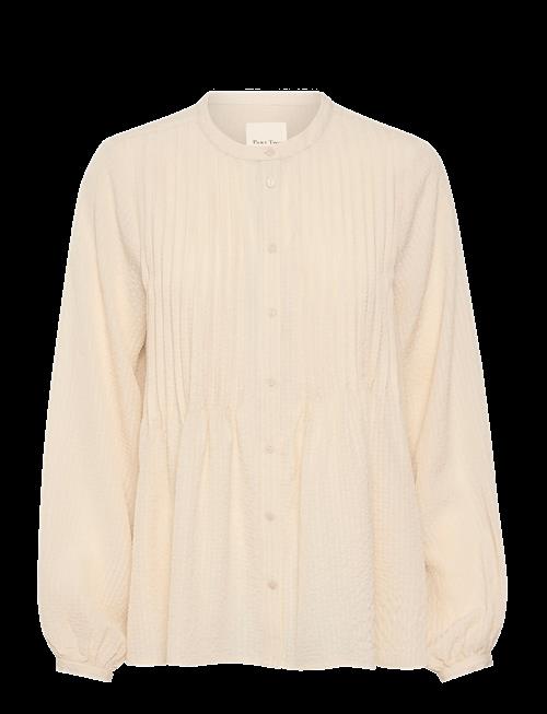 Part Two | Venjapw Sh | 46