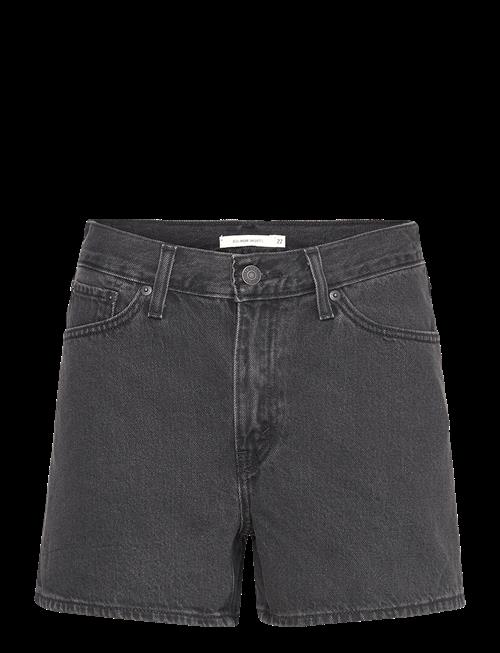 Levi's® | 80S Mom Short Not To Interrupt | 28