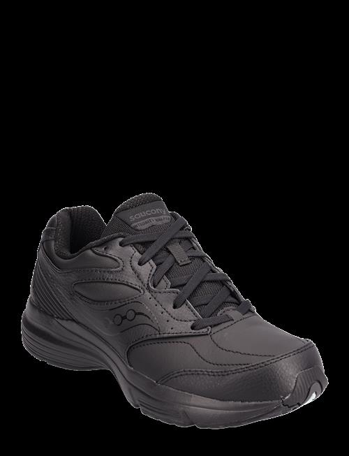 Saucony | Integrity Walker 3 | 37