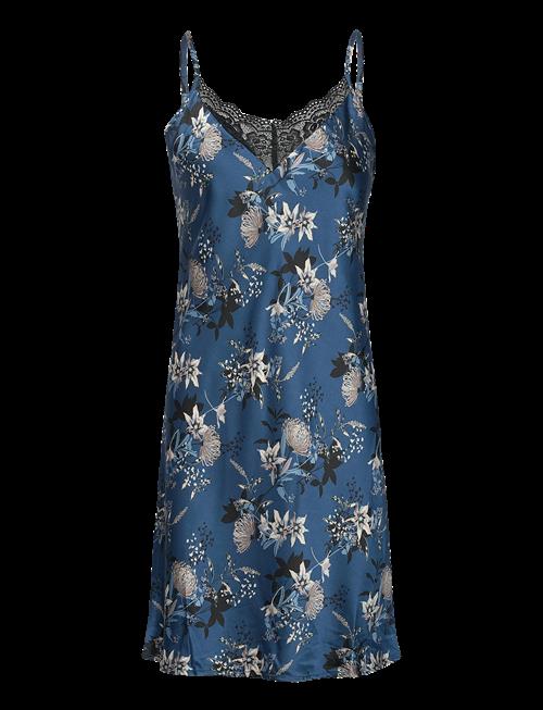 CCDK Copenhagen | Laura Chemise Dress | M