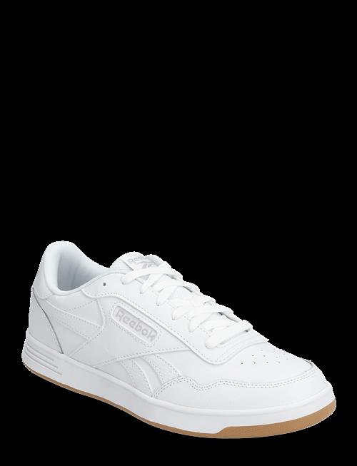Reebok Classics | Reebok Court Advance | 44.5