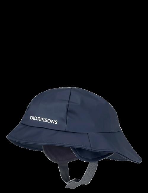 Didriksons | Southwest Kids | 22
