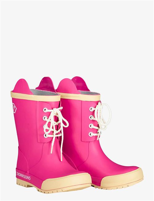 Didriksons | Splashman K Boots | 30