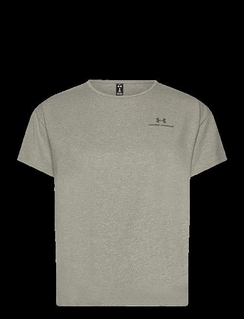 Under Armour | Ua Vanish Energy Ss 2.0 | S