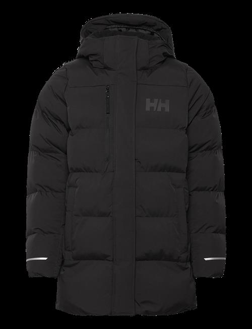 Helly Hansen | Jr Girl Adore Puffy Parka | 140