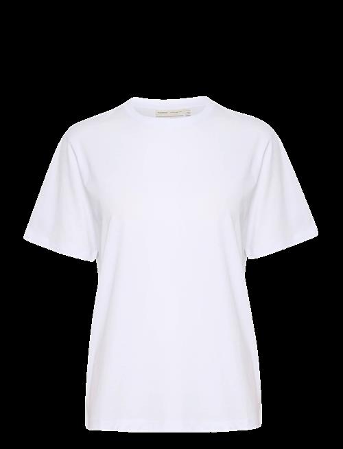 InWear | Grithiw Tshirt | L