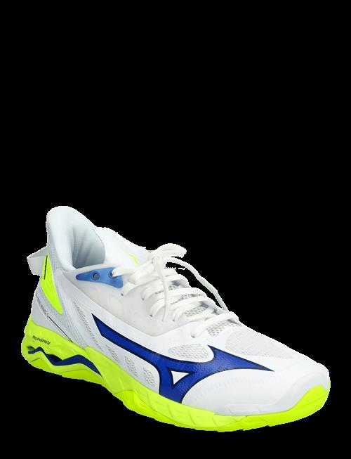 Mizuno | Wave Mirage 5(U) | 42.5