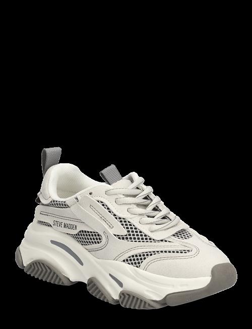 Steve Madden | Jpossession Sneaker | 33