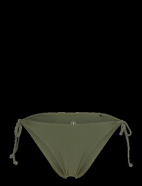 Rosemunde | Bikini Brief Low Waist | L