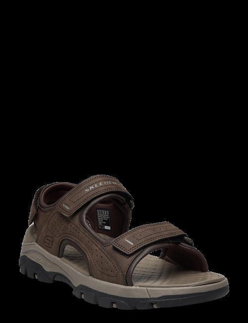 Skechers | Tresmen - Garo | 46