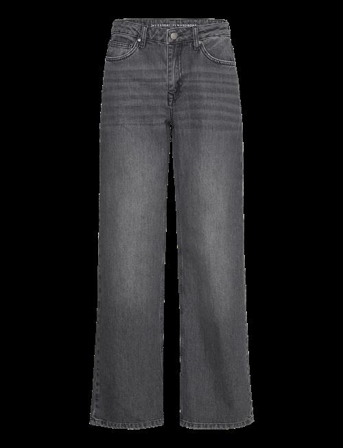 My Essential Wardrobe | Jeans Wide 05 The Louis 139 | 25 x 30