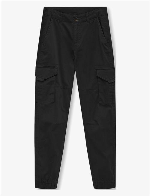 Kids Only | Kobmaxwell Cargo Pant Pnt Noos | 140