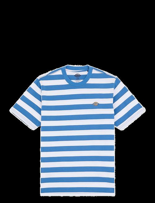 Dickies | M Rivergrove Ss Tee | L