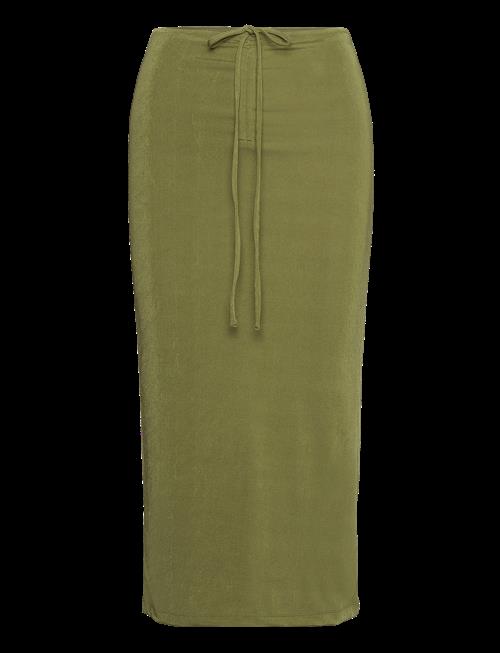 Envii | Enalmond Skirt 6909 | XS