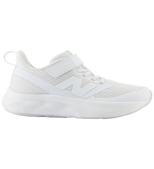 New Balance Sko - 625 - Hvid